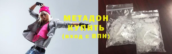 ешки Алексеевка