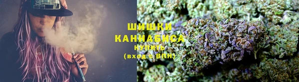прущие крисы Алексин
